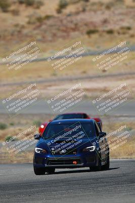 media/Mar-08-2025-Extreme Speed (Sat) [[4abb97269e]]/Blue/Turns 13  and  14 (Session 1)/